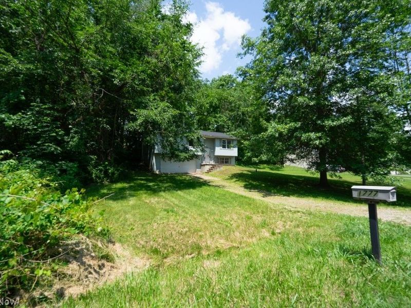 1777 Barnes Drive, Wooster, OH 44691 Photo 27