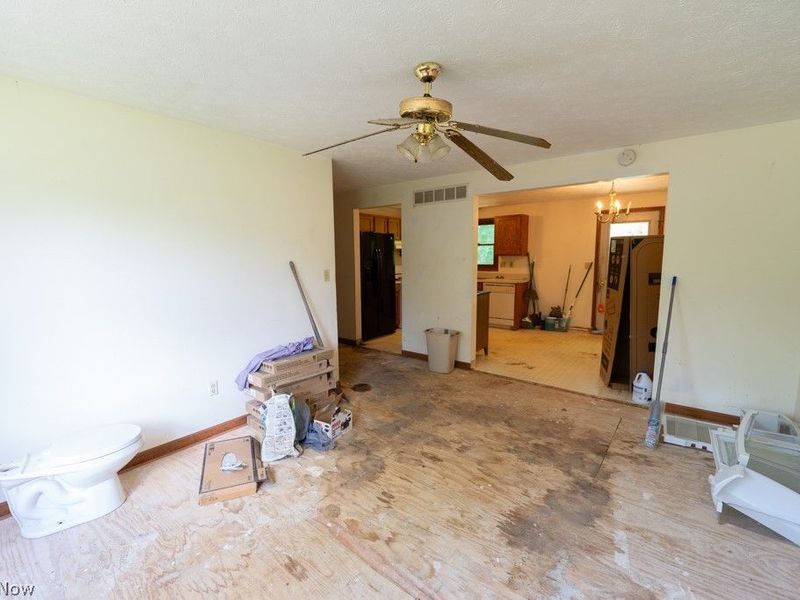 1777 Barnes Drive, Wooster, OH 44691 Photo 3