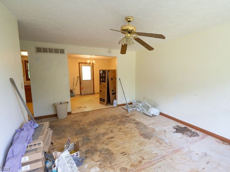 1777 Barnes Drive, Wooster, OH 44691 Photo 4