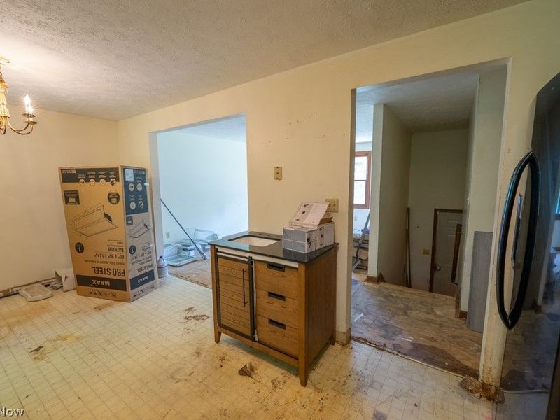 1777 Barnes Drive, Wooster, OH 44691 Photo 7