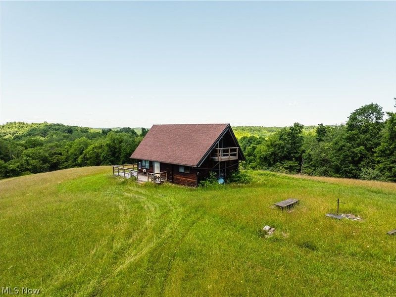 Norris Road, Tippecanoe, OH 44699 Photo 1