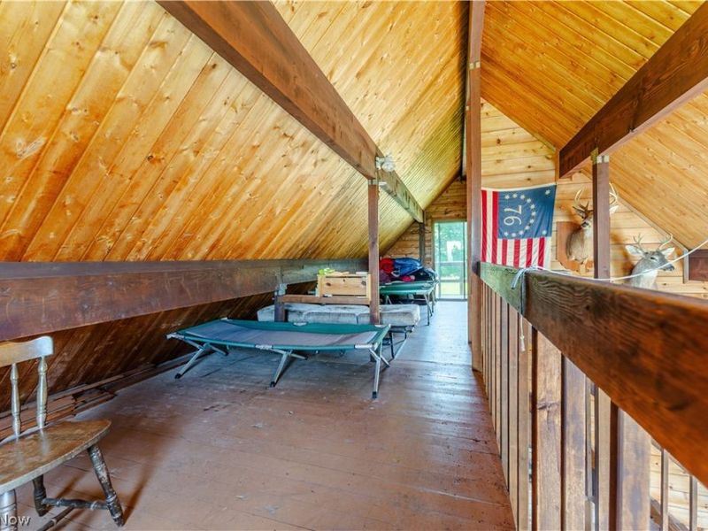 Norris Road, Tippecanoe, OH 44699 Photo 19