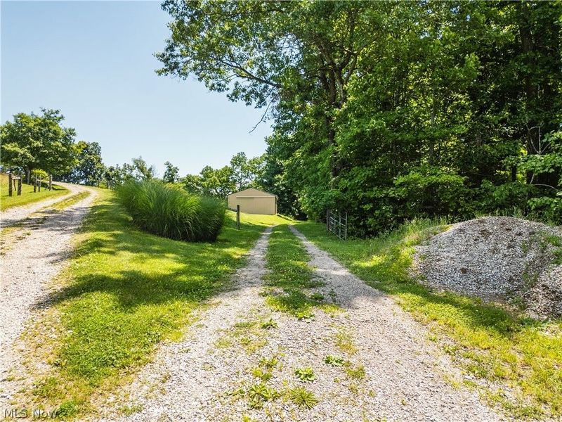 Norris Road, Tippecanoe, OH 44699 Photo 6