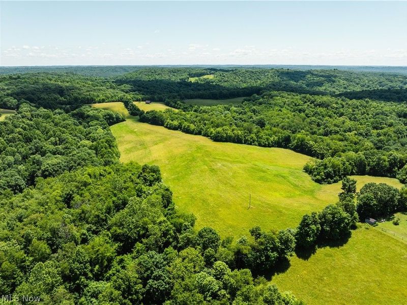 Norris Road, Tippecanoe, OH 44699 Photo 7