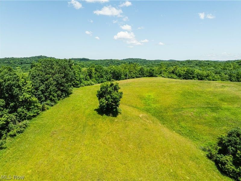 Norris Road, Tippecanoe, OH 44699 Photo 8