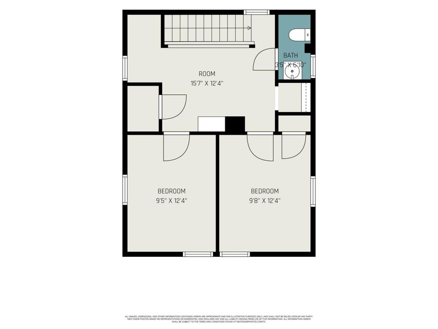 Property Image 21