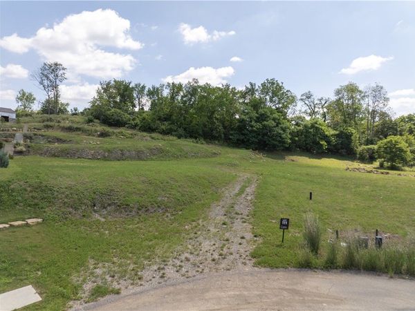140 (Lot 111)Fair Acres Dr, Pittsburgh, PA 15241