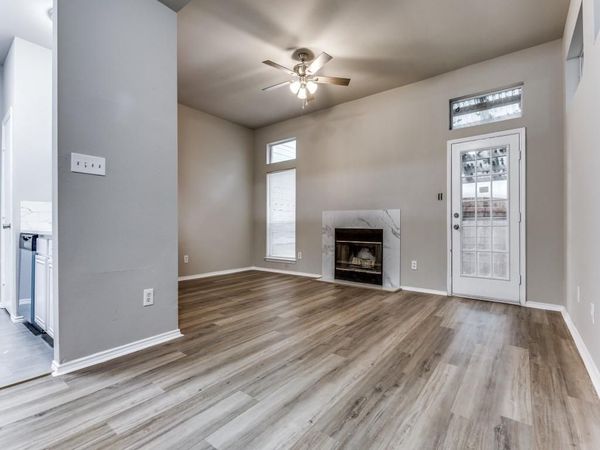 3935 Pickett Place, Garland, TX 75044