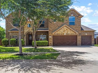 10245 Torino Drive, Frisco, TX 75035