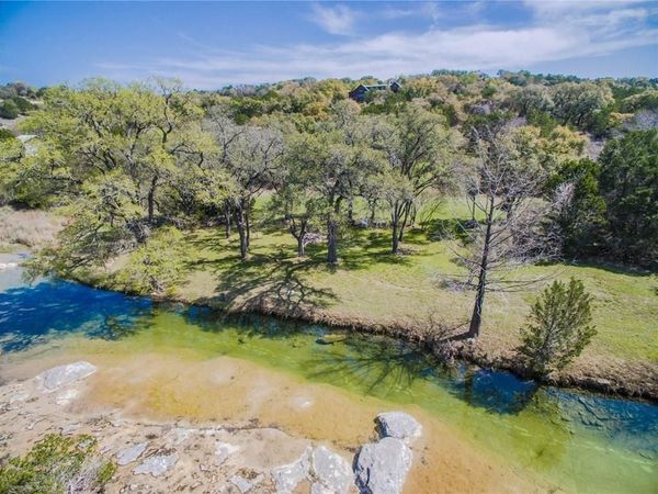 141 Hill Cove , Dripping Springs, TX 78620