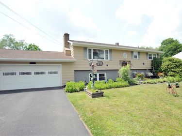 261 Oriole Drive , Horseheads, NY 14845
