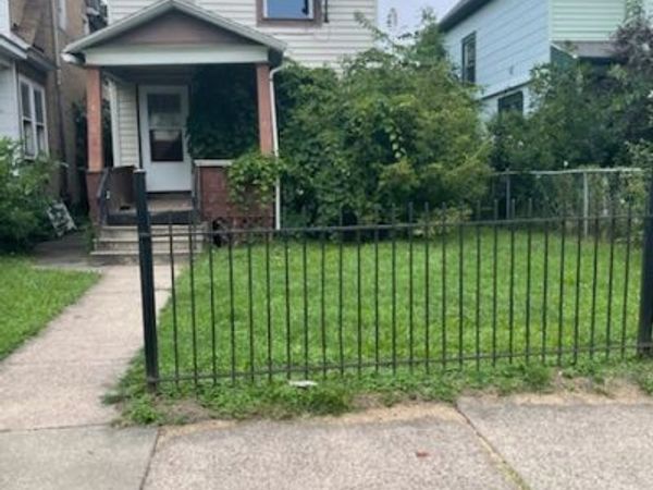 1876 Pierce Avenue , Niagara Falls, NY 14301