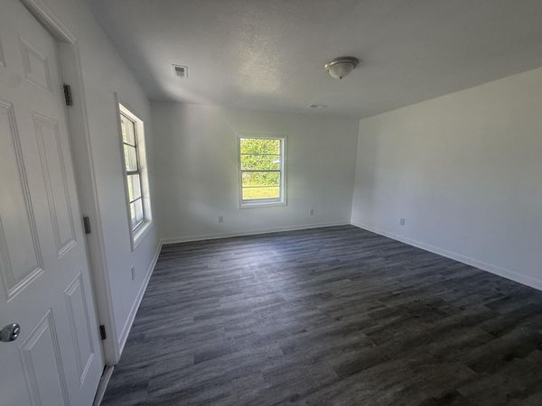 617 Ehrich Avenue, Bridgeport, AL 35740