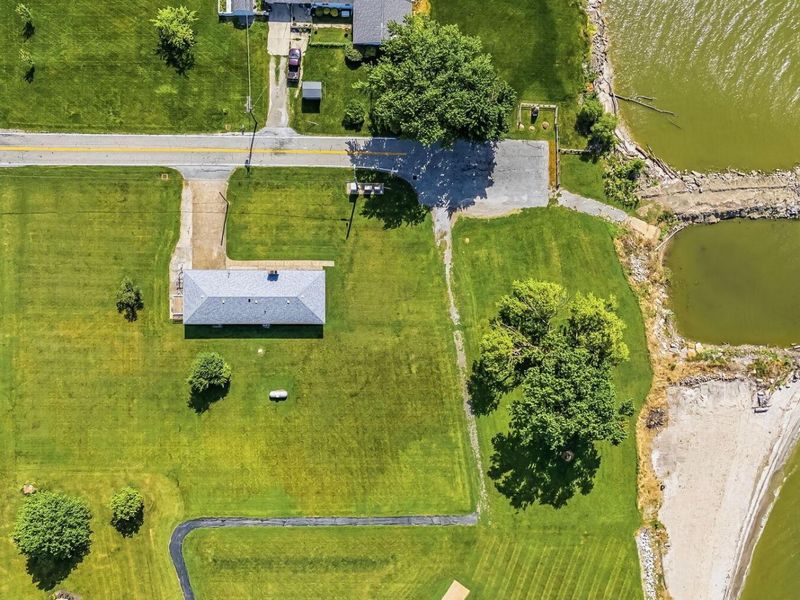 1982 Fulton Street, Port Clinton, OH 43452 Photo 2