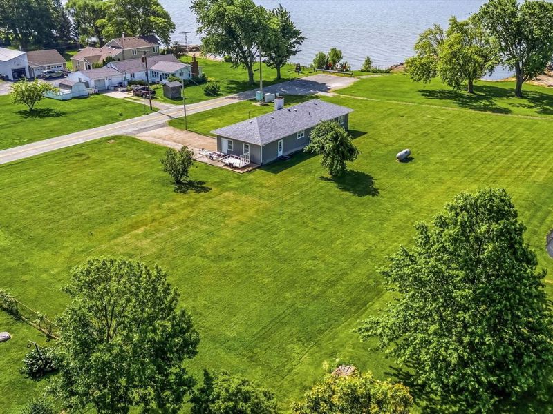 1982 Fulton Street, Port Clinton, OH 43452 Photo 42