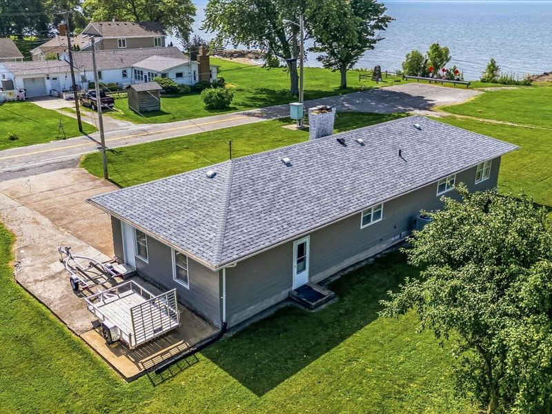 1982 Fulton Street, Port Clinton, OH 43452 Photo 46