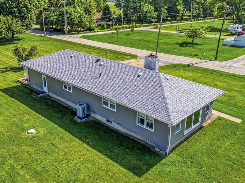 1982 Fulton Street, Port Clinton, OH 43452 Photo 48