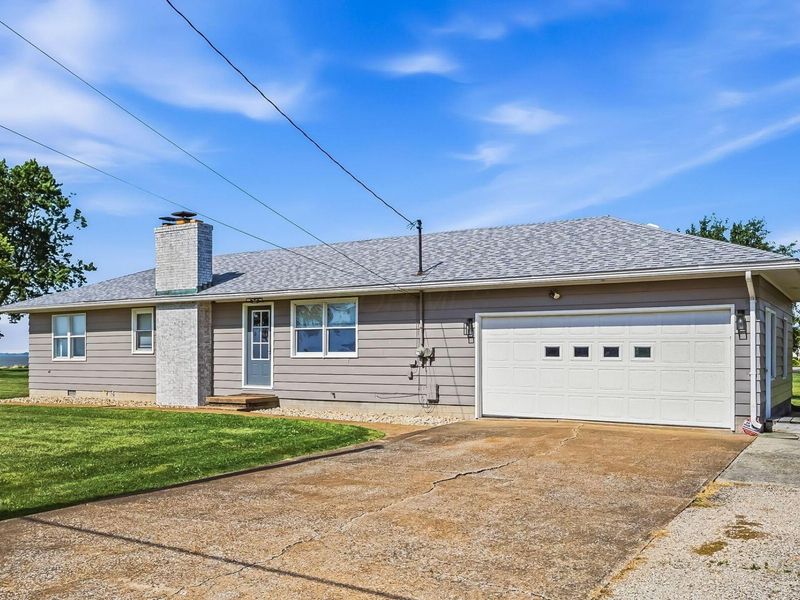 1982 Fulton Street, Port Clinton, OH 43452 Photo 51