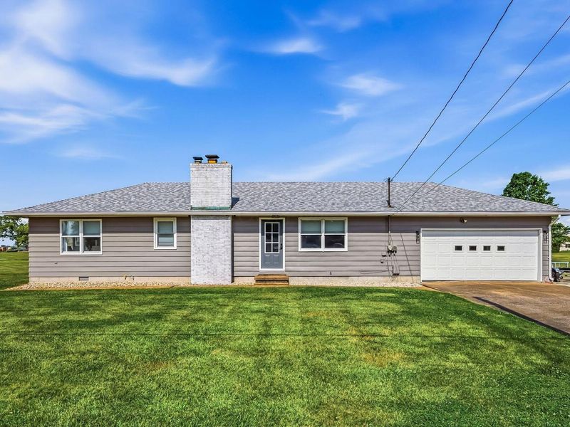 1982 Fulton Street, Port Clinton, OH 43452 Photo 52