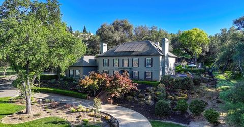 8860 Los Lagos Cir #s, Unit S, Granite Bay, CA 95746 Photo