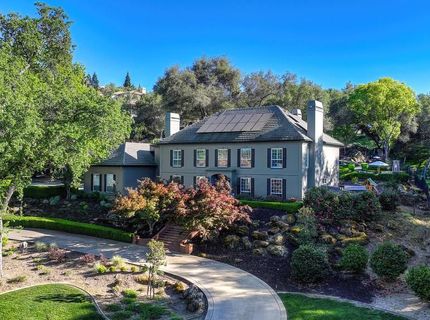 8860 Los Lagos Cir #s, Unit S, Granite Bay, CA 95746 Photo