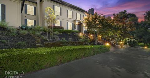 8860 Los Lagos Cir #s, Unit S, Granite Bay, CA 95746 Photo