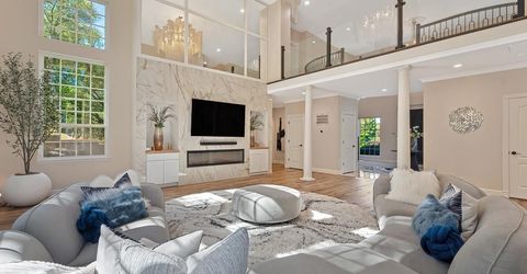8860 Los Lagos Cir #s, Unit S, Granite Bay, CA 95746 Photo