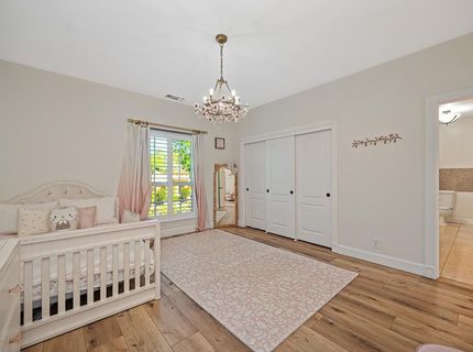 8860 Los Lagos Cir #s, Unit S, Granite Bay, CA 95746 Photo