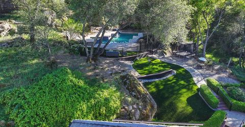 8860 Los Lagos Cir #s, Unit S, Granite Bay, CA 95746 Photo