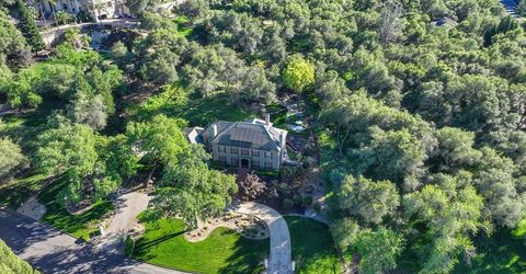 8860 Los Lagos Cir #s, Unit S, Granite Bay, CA 95746 Photo