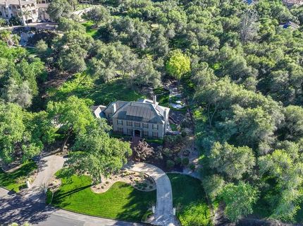 8860 Los Lagos Cir #s, Unit S, Granite Bay, CA 95746 Photo