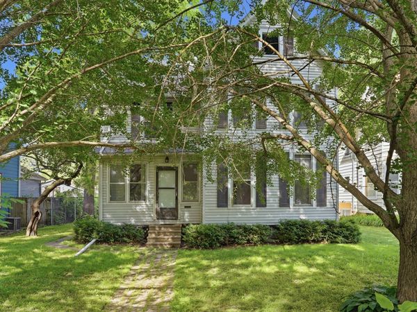 509 7th Avenue , Sterling, IL 61081