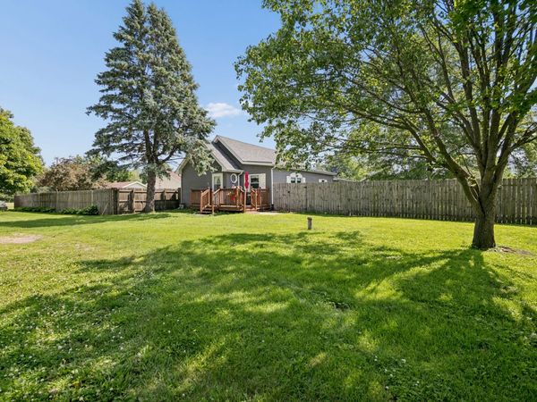 51 West Street , Union Hill, IL 60969