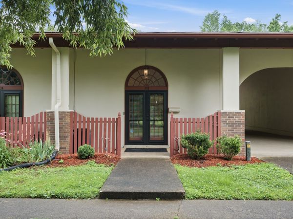 214 Old Hickory Blvd , Unit 133, Nashville, TN 37221