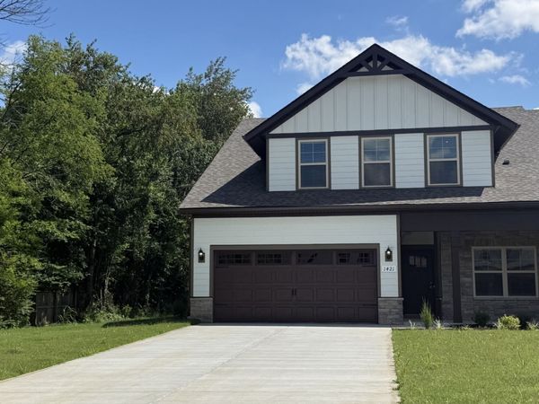 1426 Suzanne Drive , Murfreesboro, TN 37128