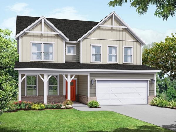 8216 Netterfield Drive , White House, TN 37188