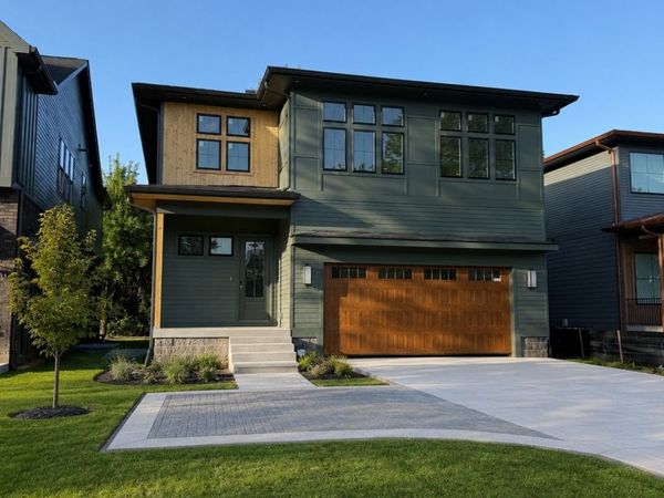 557 Watsonwood Dr, Nashville, TN 37211