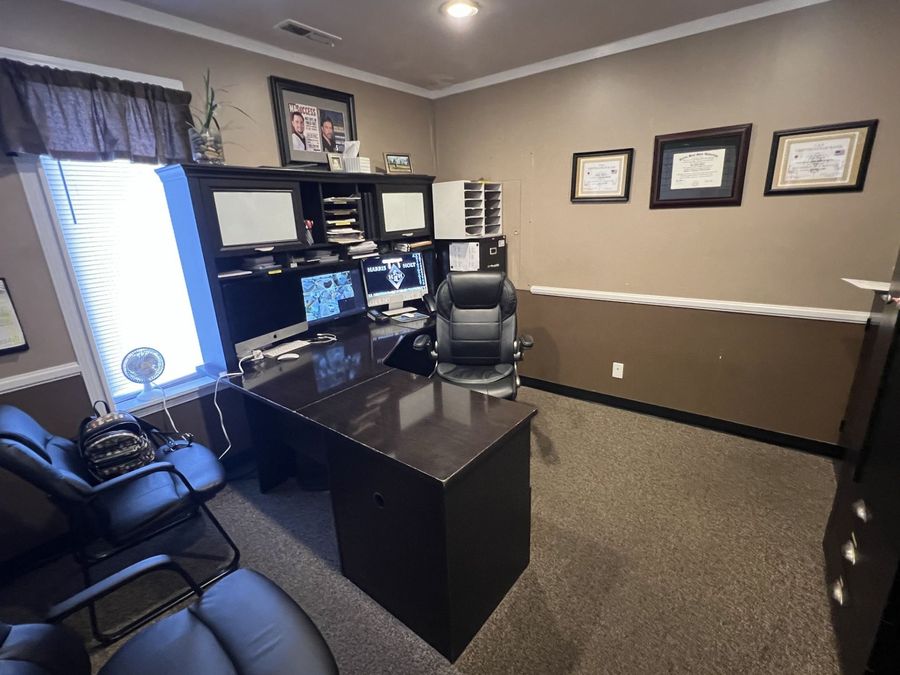 Property Image 12