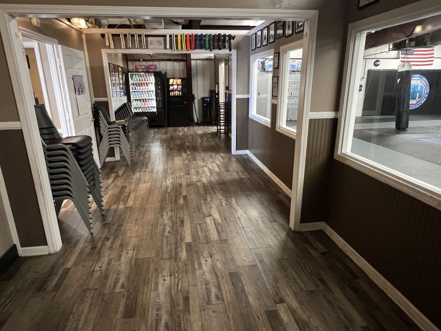 Property Image 15