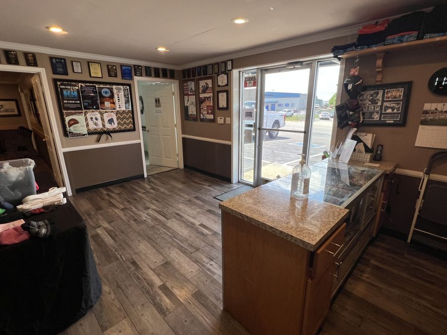 Property Image 22