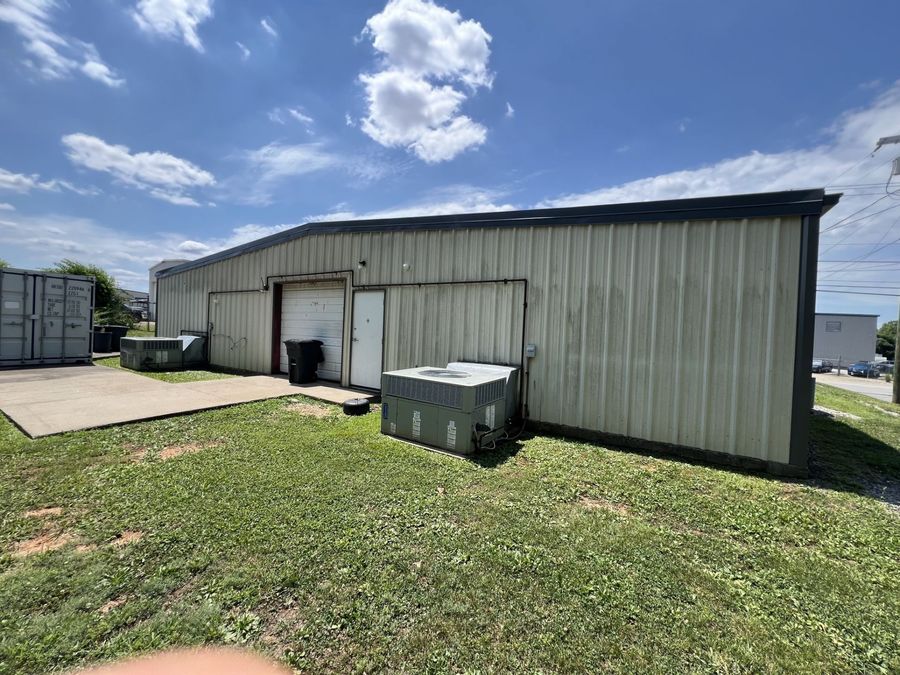 Property Image 8