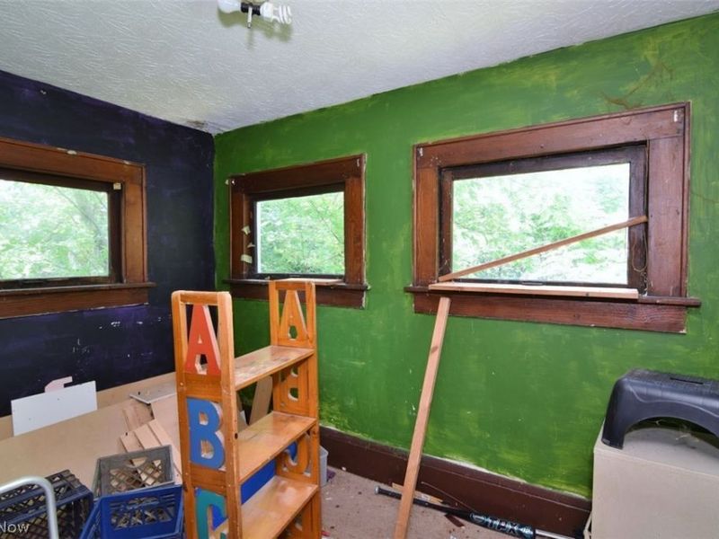 30 W Dalton Street, Akron, OH 44310 Photo 18