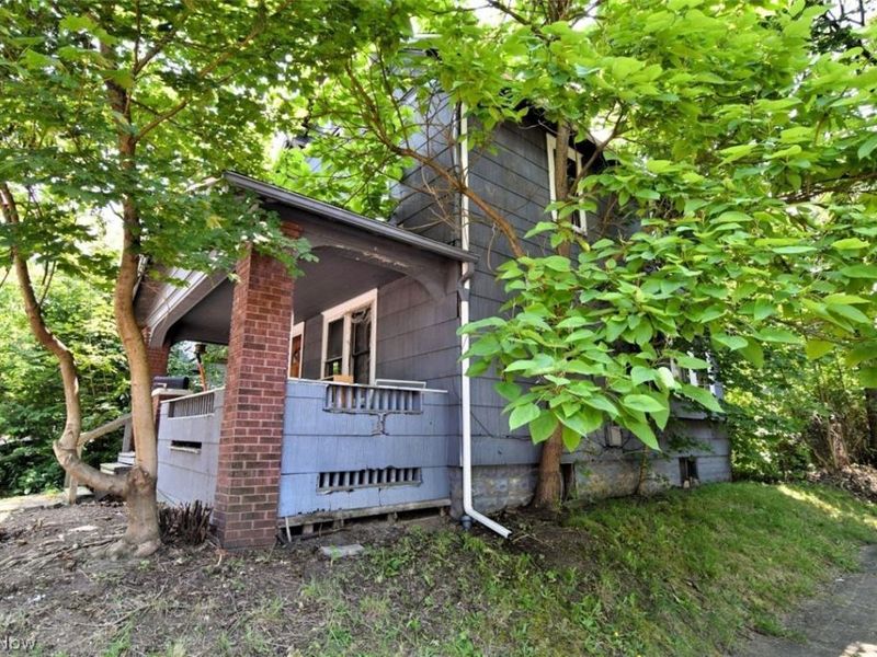 30 W Dalton Street, Akron, OH 44310 Photo 4