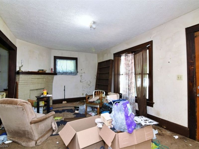 30 W Dalton Street, Akron, OH 44310 Photo 7