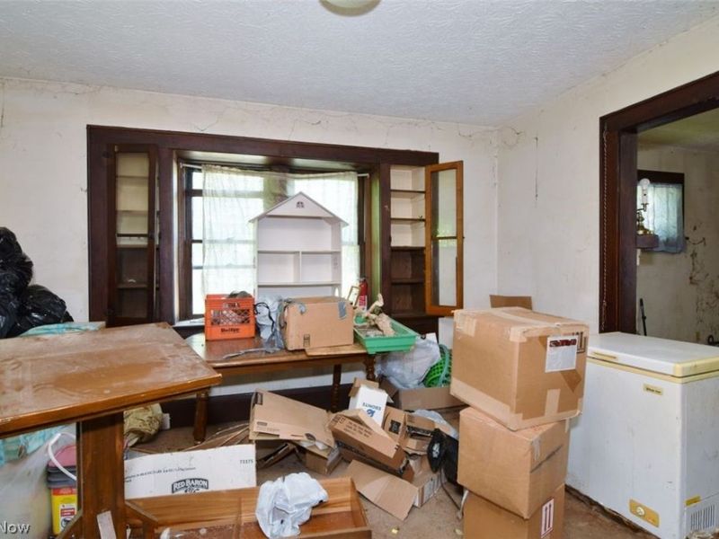 30 W Dalton Street, Akron, OH 44310 Photo 9