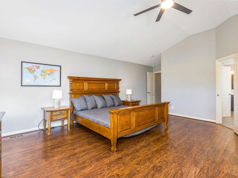 7367 Sussex Drive, West Chester, OH 45069 Photo 15