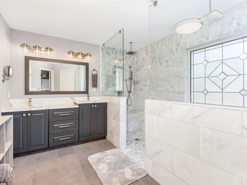 7367 Sussex Drive, West Chester, OH 45069 Photo 16