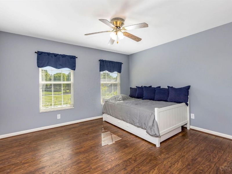 7367 Sussex Drive, West Chester, OH 45069 Photo 17