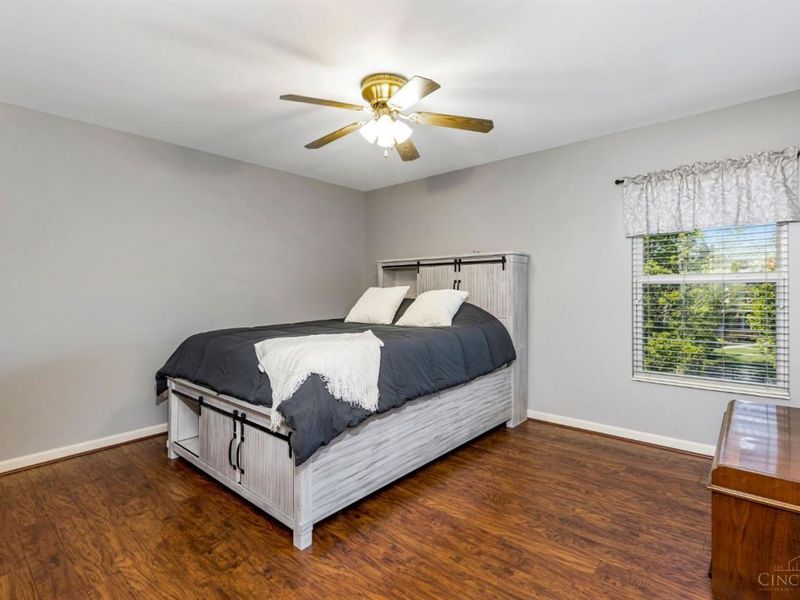 7367 Sussex Drive, West Chester, OH 45069 Photo 18