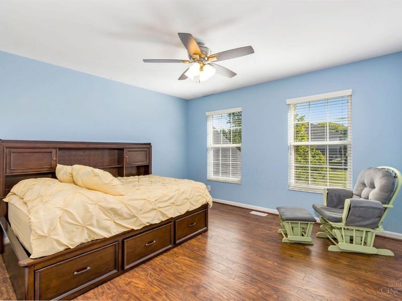 7367 Sussex Drive, West Chester, OH 45069 Photo 19